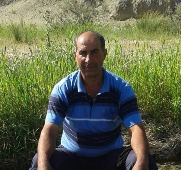 vanda-aci-kaza-otomobilin-carptigi-baba-hayatini-kaybetti-oglu-yaralandi-1780466888310.jpg