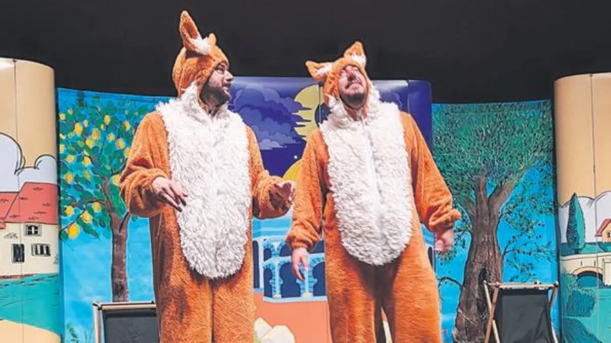 İsrail’in Gazze’yi işgali oyunla çocuklara anlatılıyor İsrail’in Gazze’yi işgali oyunla çocuklara anlatılıyor