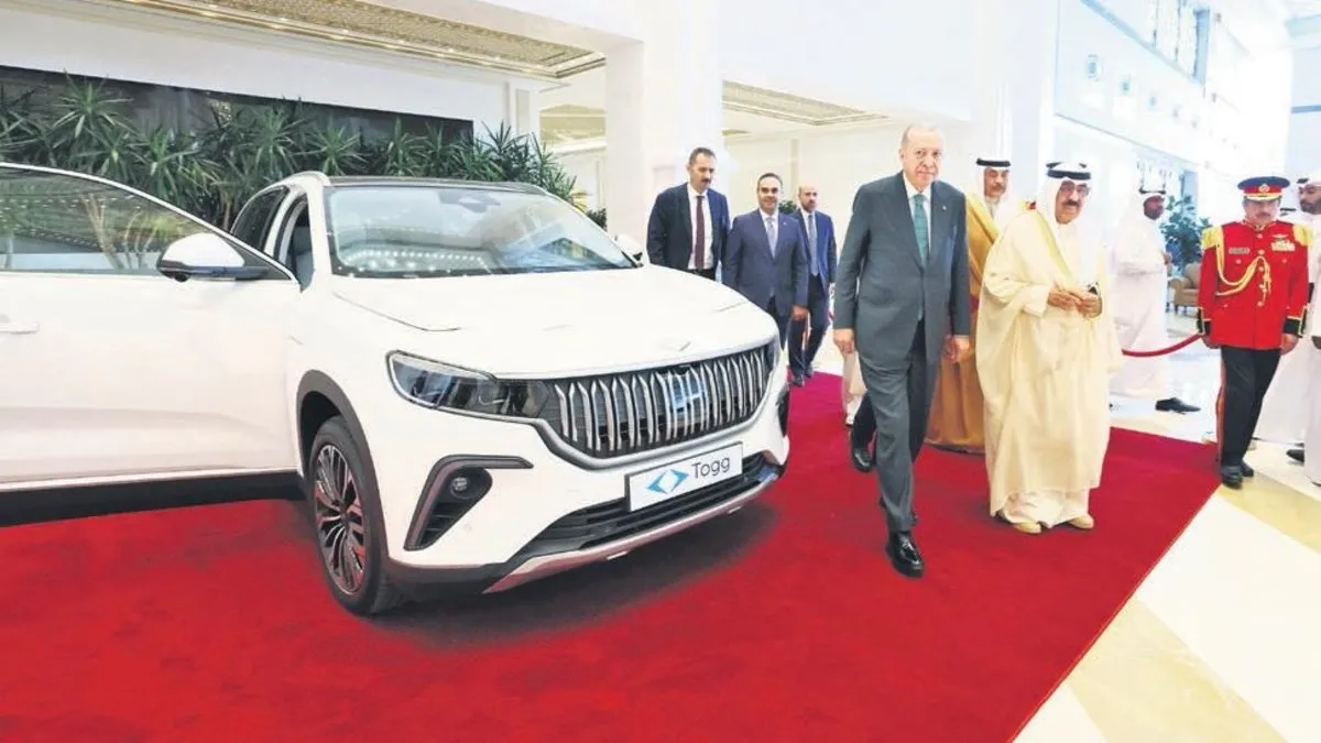 Filistin ve Suriye için birlik çağrısı