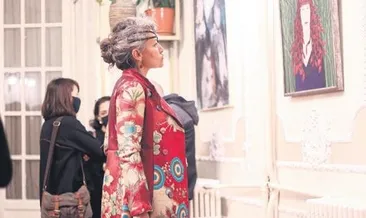 7/24 şehirde yaşam