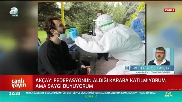 Ezan Okuyan Duvar Saati Dmr 02