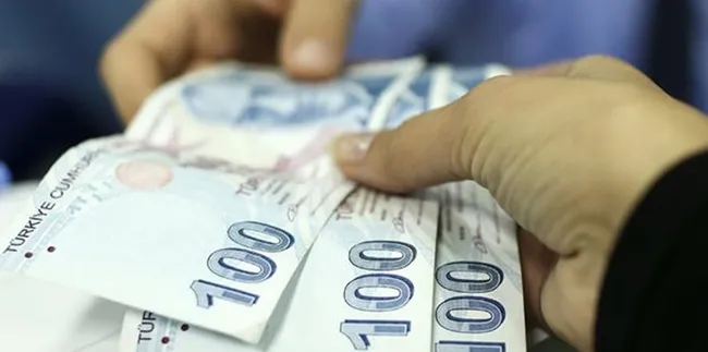 son-dakika-2022-emekli-ve-memur-maaslari-icin-yeni-formul-erken-zam-emekli-ve-memur-maaslari-ne-kadar-kac-tl-olacak-1639987530930.jpg