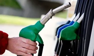 Petrol fiyatları çakıldı: Motorin ve benzin fiyatı için indirim geldi! İstanbul dahil büyükşehirlerde akaryakıt pompa fiyatları ne kadar oldu?