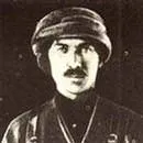 Çerkez Ethem’in güçleri dağıtıldı