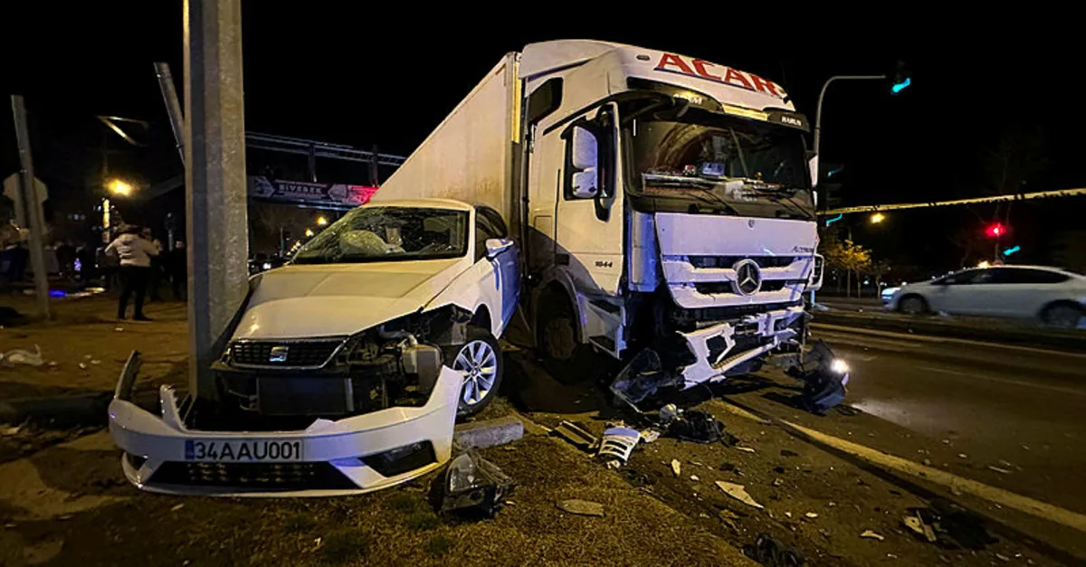 Trafik Kazalar Y rek Yak yor Ya am Haberleri trafik-kazalar-y-rek-yak-yor-ya-am-haberleri
