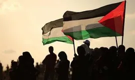 3 ülkeden Filistin’i ’tanıma’ kararı
