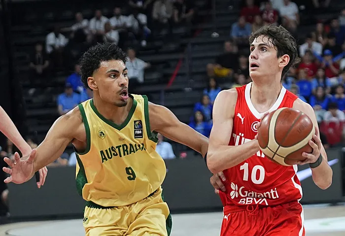 u17-milli-basketbol-takimi-dunya-kupasinda-dorduncu-oldu-1783267757379.jpeg