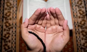 MEVLİD KANDİLİ’NDE YAPILACAK İBADETLER NELER? Diyanet açıkladı! İşte, Mevlid Kandili’nde yapılacak ibadetler!