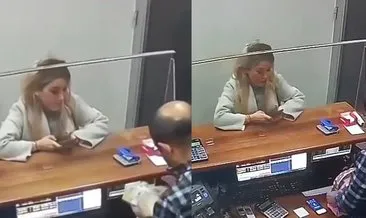 Rıza Akpolat’a ait villayı üzerlerine yaptılar! Savcılık ifadesi ortaya çıktı: Suçtan elde edilen para aklandı #balikesir
