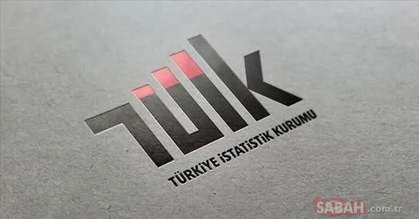 Kasım ayı enflasyon oranı ne zaman açıklanacak? TEFE TÜFE TÜİK 2020 Kasım enflasyon beklentisi nasıl?