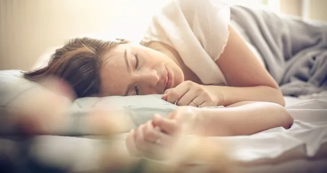 ruyada olunun dirilmesi ne anlama gelir ruyada olu birinin dirilip konusmasi tabiri ne demek ruya tabirleri haberleri ruyada olunun dirilmesi ne anlama gelir ruyada olu birinin dirilip konusmasi tabiri ne demek ruya tabirleri haberleri