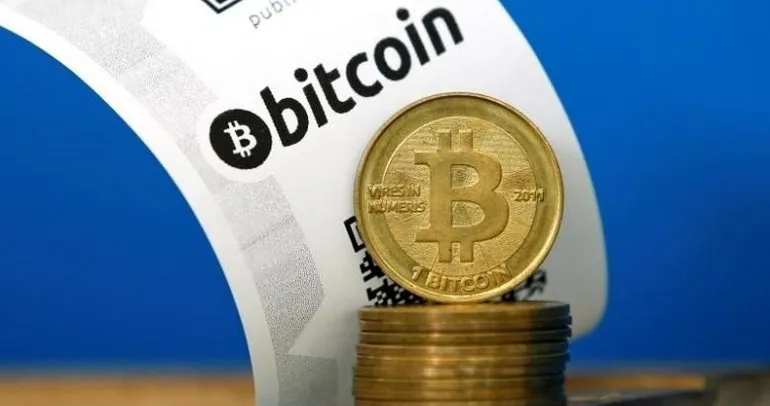 Bitcoin 300 bin dolara ulaşacak