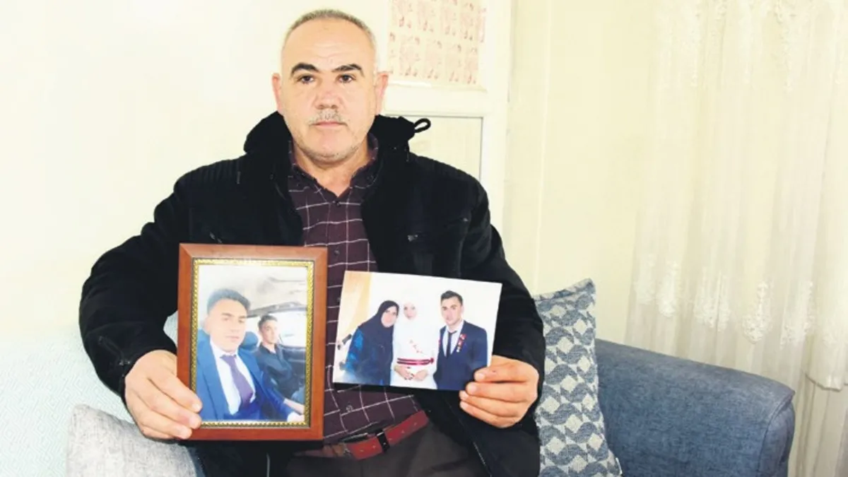 Cumhurbaşkanımız sözünü tuttu