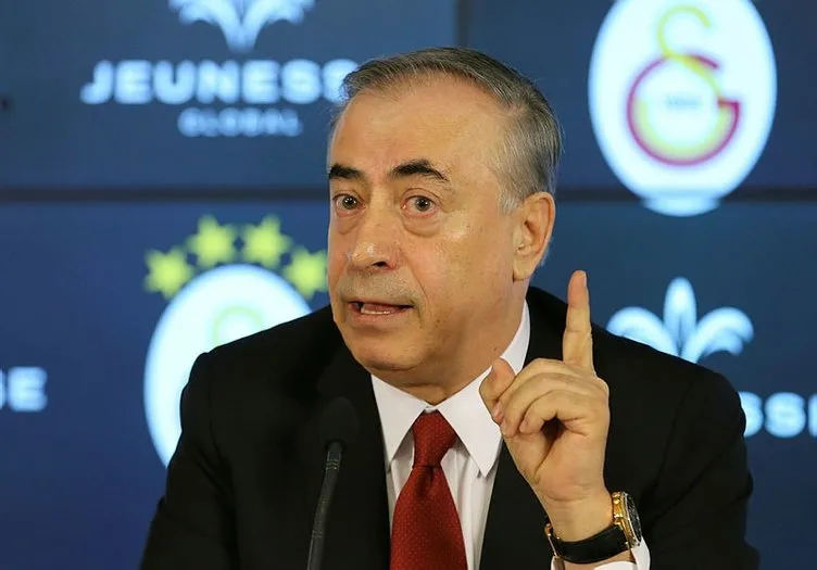 Galatasaray’ı UEFA’da bekleyen büyük tehlike: 1+1 yıl