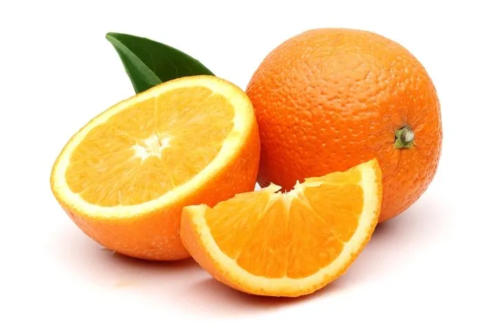 Dünyanın en iyi C vitamini kaynağı! Günde 90 mg’ı yetiyor...