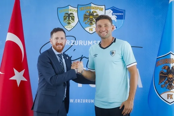 erzurumspor-fk-ertugrul-taskirani-transfer-etti-1784320369208.jpg