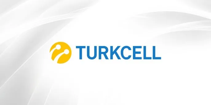 borsa-istanbulda-gunun-one-cikan-sirket-haberleri-ve-tavsiyeleri-23112020-1606112981965.jpg borsa istanbulda gunun one cikan sirket haberleri ve tavsiyeleri 23112020 1606112981965