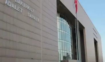 İstanbul’da suç örgütüne ağır darbe