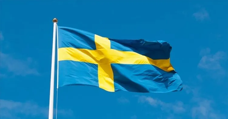 İsveç’ten Kur’an-ı Kerim’e yönelik saldırılara ilişkin açıklama