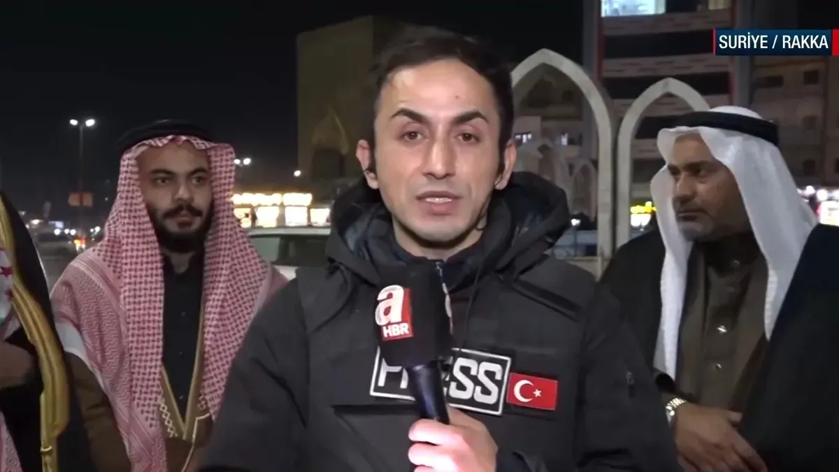 Terör örgütü YPG Suriye kaynaklarıyla Suriyelileri katletti