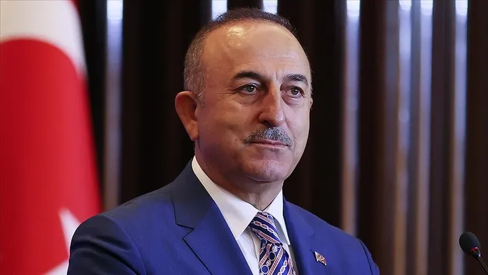 son-dakika-disisleri-bakani-cavusoglundan-isvece-nato-uyeligi-mesaji-bu-mayinlara-bilerek-basiyor-1675526623444.jpg SON DAKİKA | Dışişleri Bakanı Çavuşoğlu'ndan İsveç'e 'NATO üyeliği' mesajı: Bu mayınlara bilerek basıyor