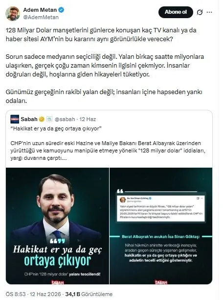 aym-karari-sonrasi-siyasiler-akademisyenler-ve-gazeteciler-sabaha-konustu-iftiracilarin-berat-albayraka-ozur-b-1781410732330.jpg