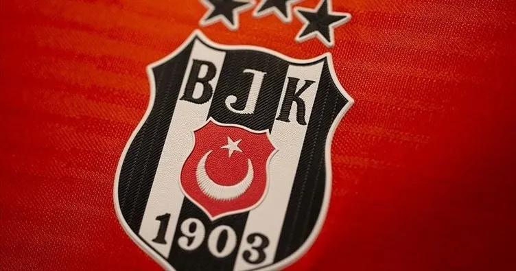 Son dakika Beşiktaş transfer haberi: Mario Mandzukic için 5 ayrılık!