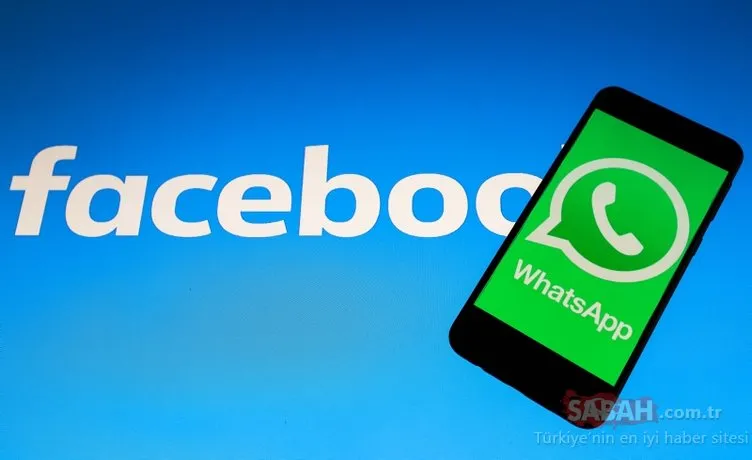 Whatsapp’tan Son Dakika Açıklaması | Whatsapp Sözleşmesi Sonrası Gizlilik Politikası Detayları Belli Oldu: Kimler Etkilenecek?