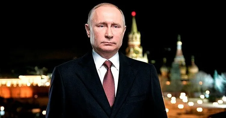 Putin’e karşı 60 aday çıktı
