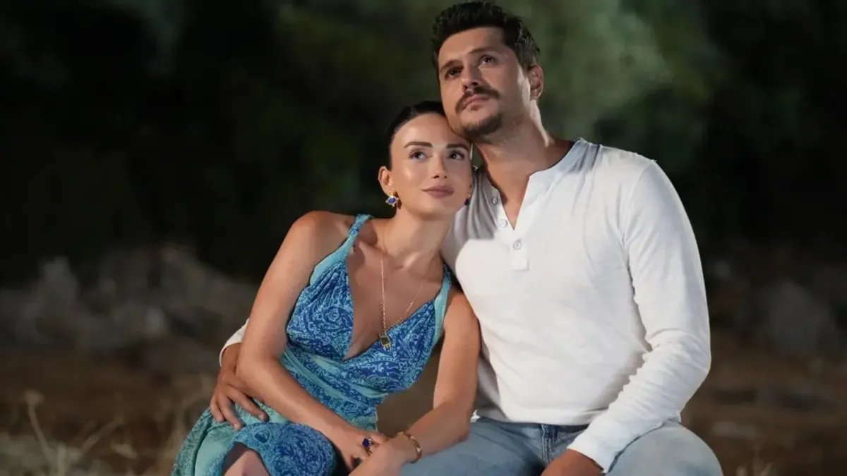 Doğanın Kanunu 13. bölüm izle: Star TV ile Doğanın Kanunu final bölümü izle - 2 Eylül 2026