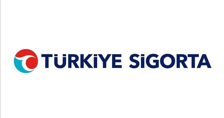 Türkiye Sigorta sektör liderliğini güçlendirdi!
