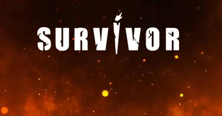 SURVİVOR YARIŞMACILAR BELLİ OLUYOR! Acun Ilıcalı yeni bir isim açıkladı! Survivor 2026 ne zaman başlıyor, hangi yarışmacılar var?