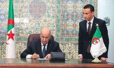 Akdeniz’de bir anlaşma daha