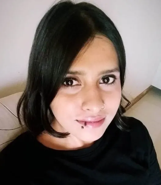 Katilin yöntemi kan dondurdu! Ünlü TV dizilerinden ilham almış, kurbanına bunları yapmış