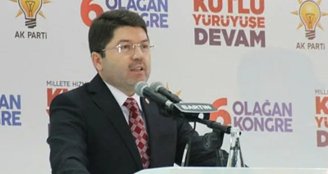 bartin a 400 yatakli hastane insaatinin