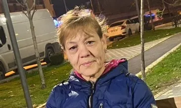 Kiracılarını katleden karı koca tutuklandı #balikesir