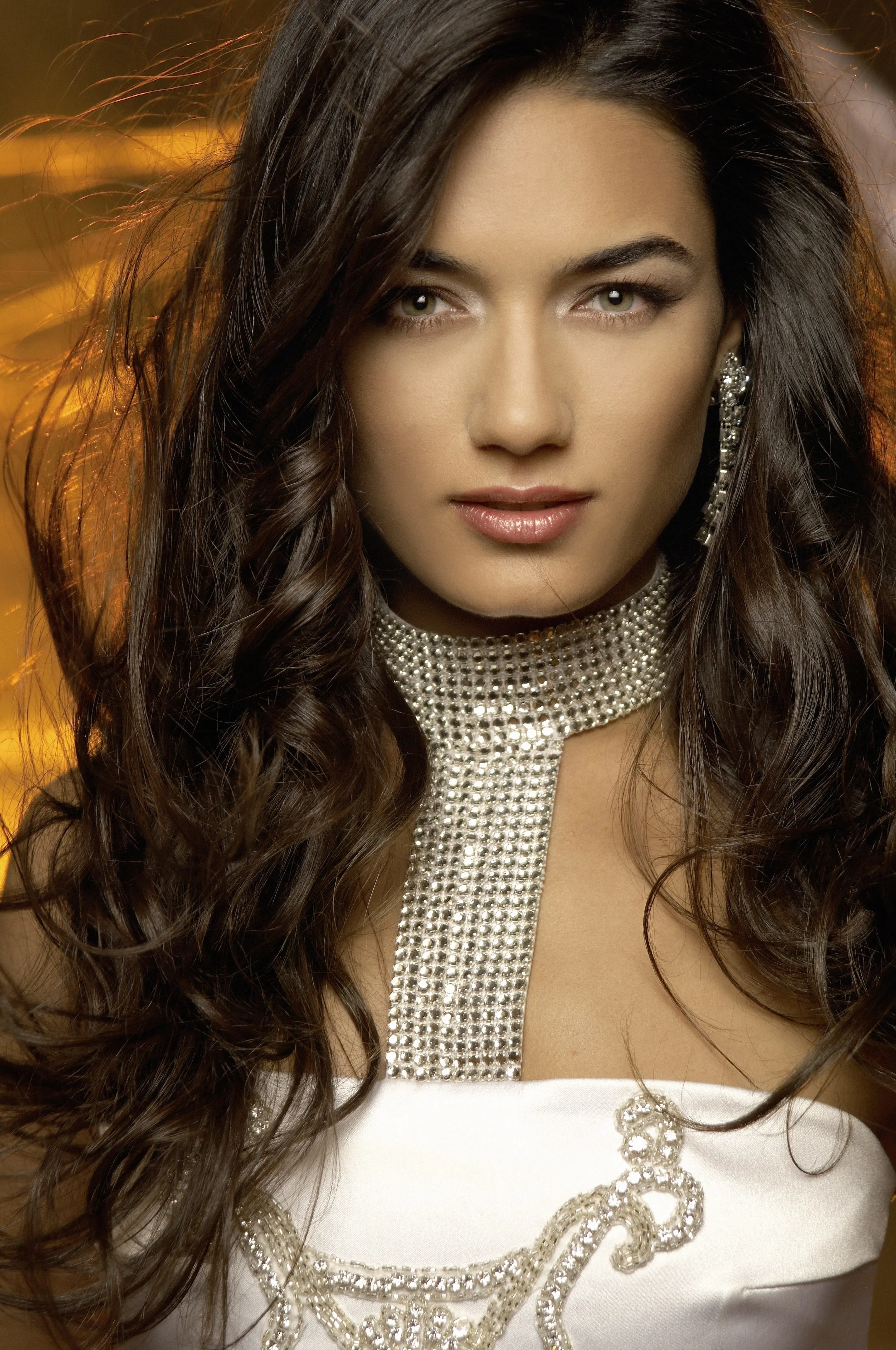 Мелике ялова. Крити санон фотомодели индии. Название турецких девушек. Название турецких девушек. Тамманния бхатия актриса.