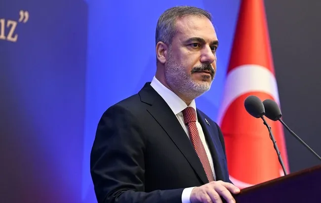 son-dakika-bakan-fidan-uc-liderin-itimat-ettigi-tek-isim-erdogan-1748989744496.jpg SON DAKİKA | Bakan Fidan: Üç liderin itimat ettiği tek isim Erdoğan