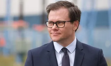 Yasaklama AfD’yi yükseltir