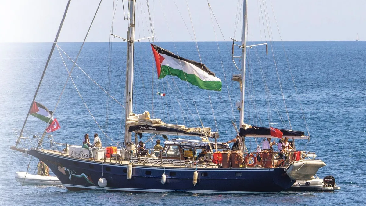 Yerleşimci Yahudilerin terör saldırıları en üst seviyede Yerleşimci Yahudilerin terör saldırıları en üst seviyede