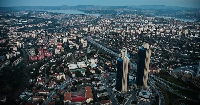 İstanbul’da en çok aslen nereli var? TÜİK 2023 verilerini açıkladı