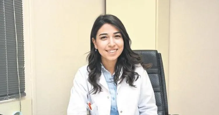 2 kolay adımda nasıl hipertansiyon nedir niçin oluşur için?