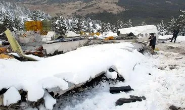 Firari hükümlü Frankfurt’ta yakalandı: Gambiya vatandaşlığı Taşdelen’i kurtaramadı #isparta
