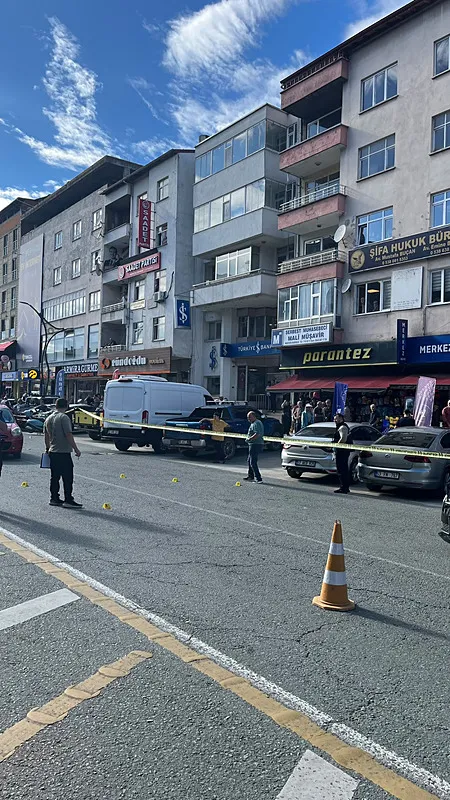 rizede-silahli-saldiri-1-kisi-yaralandi-1788884850461.jpeg Rize’de silahlı saldırı: 1 kişi yaralandı!
