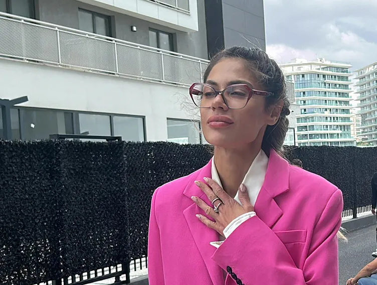 SON DAKİKA HABERLERİ | Bahar Candan Nihal Candan kardeşler davasında karar çıktı! Tahliye edildiler mi?