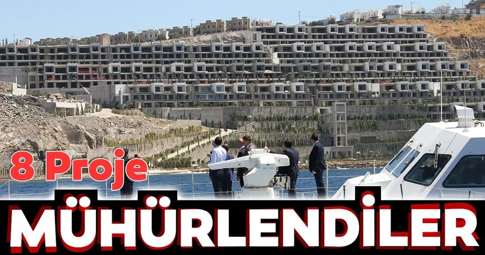 Muhurlendiler Ekonomi Haberleri