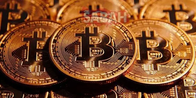 Türkiye kripto para borsalarında dünyada ilk 5'te