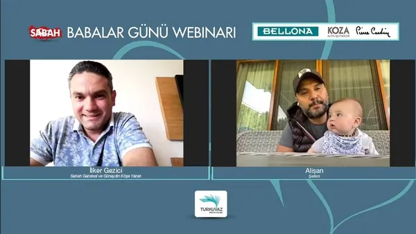 turkuvaz-medya-is-sanat-ve-spor-dunyasinin-unlu-babalarini-bir-araya-getirdi-babalar-gunune-ozel-zirve-1624208566115.jpg