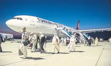 Koca Seyit’in en büyük misafiri