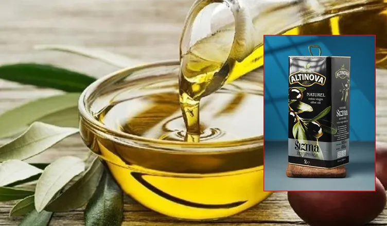 SON DAKİKA: Köfteci Yusuf’un kumpas yalanını bozan o laboratuvar: Ürünlerindeki domuz eti bakın nasıl tespit edilmiş